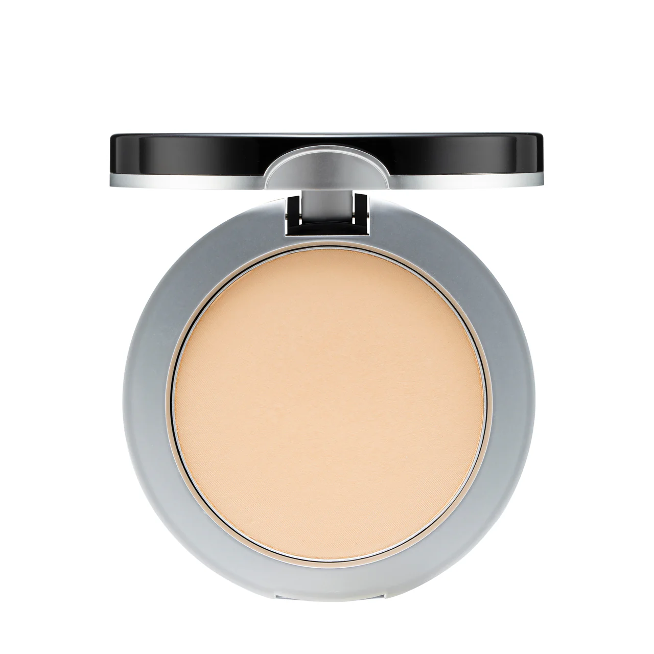 Cyber Colors Luminous Featherweight Powder Foundation SPF30 PA++ - Image 7