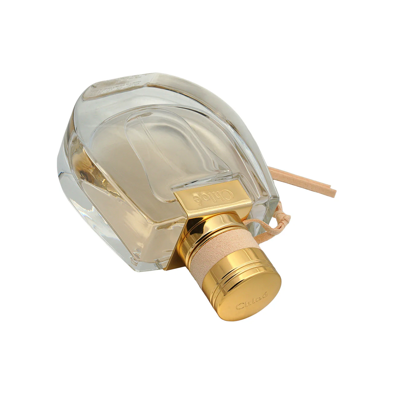 Chloe Nomade Eau de Toilette 50ml - Image 5