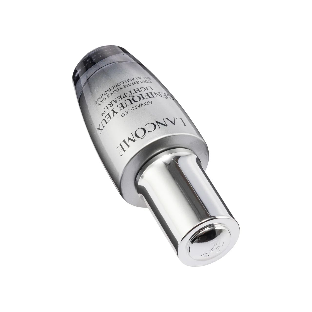 Lancome Advanced Génifique Eye Light-Pearl™ Youth Activating Eye & Lash Concentrate 20ML - Image 5