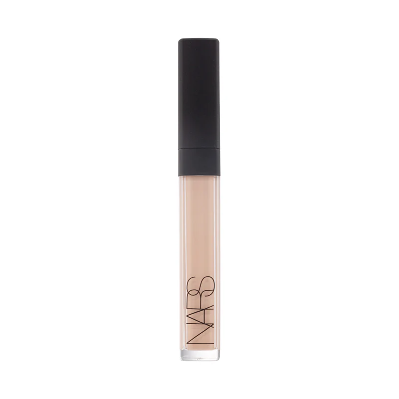 Nars Radiant Creamy Concealer #Vanilla 6ML - Image 2