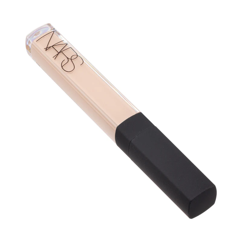 Nars Radiant Creamy Concealer #Vanilla 6ML - Image 4