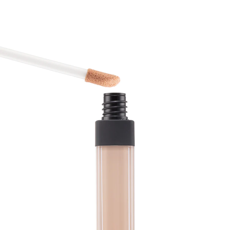 Nars Radiant Creamy Concealer #Vanilla 6ML - Image 5