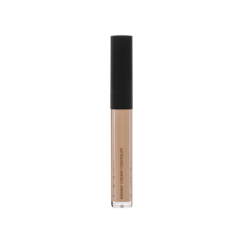 Nars Radiant Creamy Concealer #Custard 6ML - Image 3