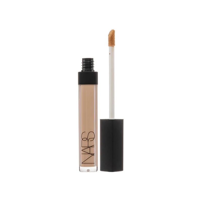 Nars Radiant Creamy Concealer #Custard 6ML - Image 4
