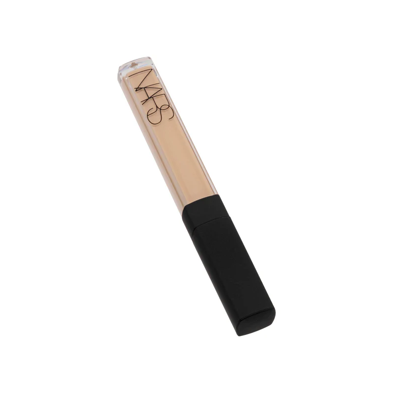Nars Radiant Creamy Concealer #Custard 6ML - Image 5