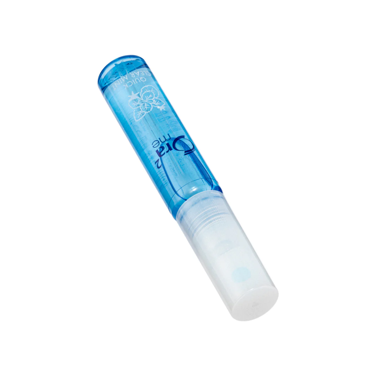 Sunstar Mouth Spray Quick Clear Mint 6ML - Image 5