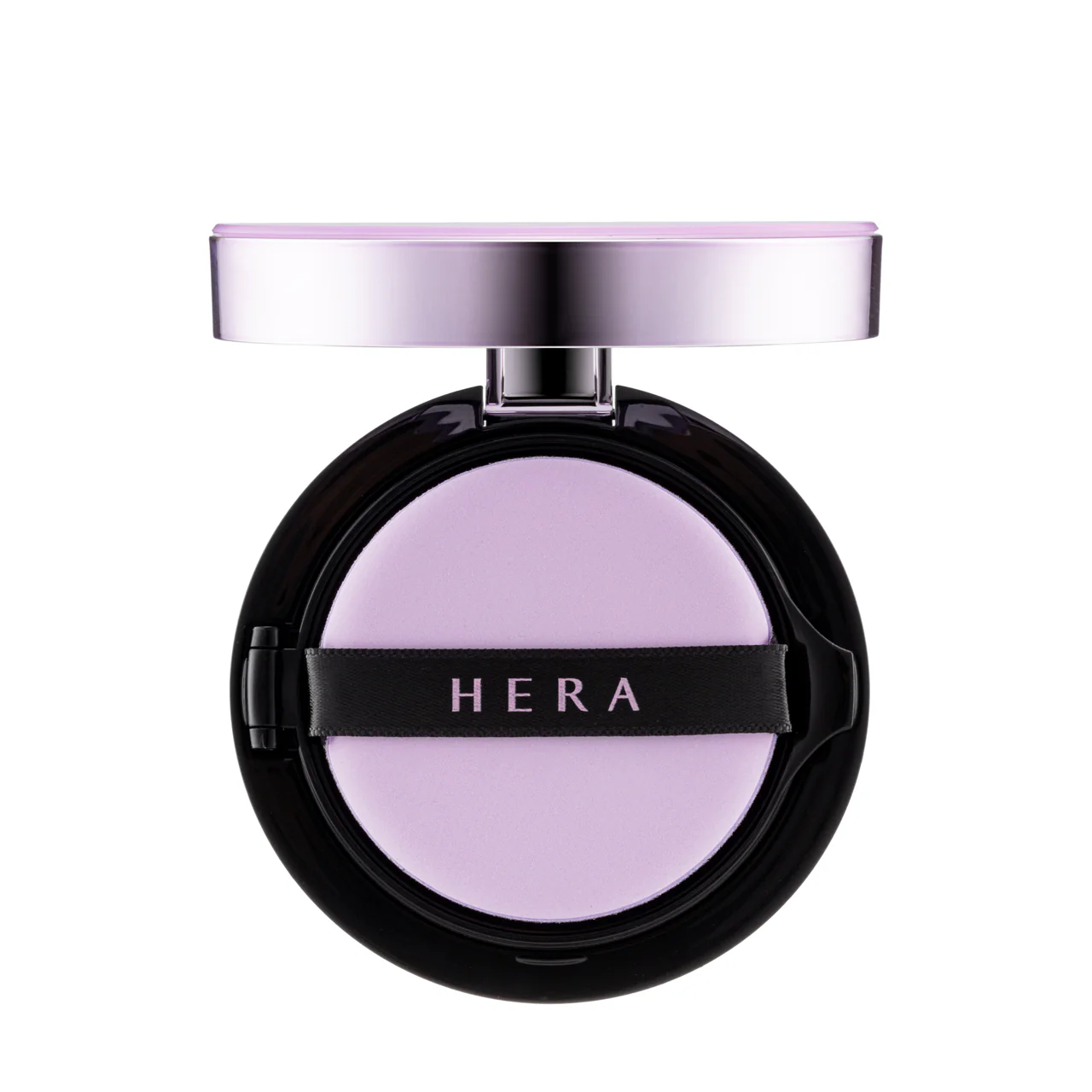 Hera UV Mist Cushion Cover SPF 50+/Pa+++ C21 Vanilla Cover 15G - Image 2