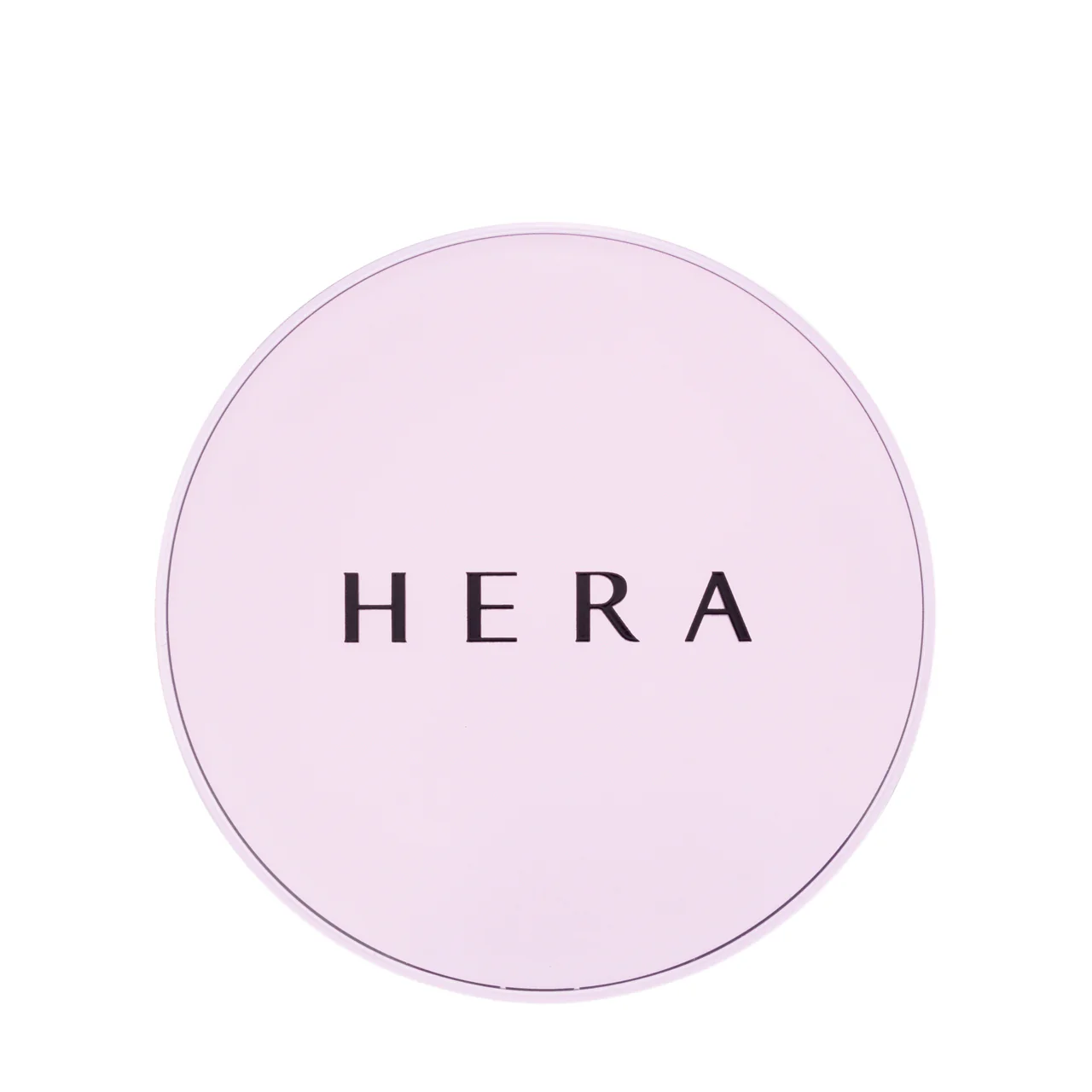 Hera UV Mist Cushion Cover SPF 50+/Pa+++ C21 Vanilla Cover 15G - Image 3