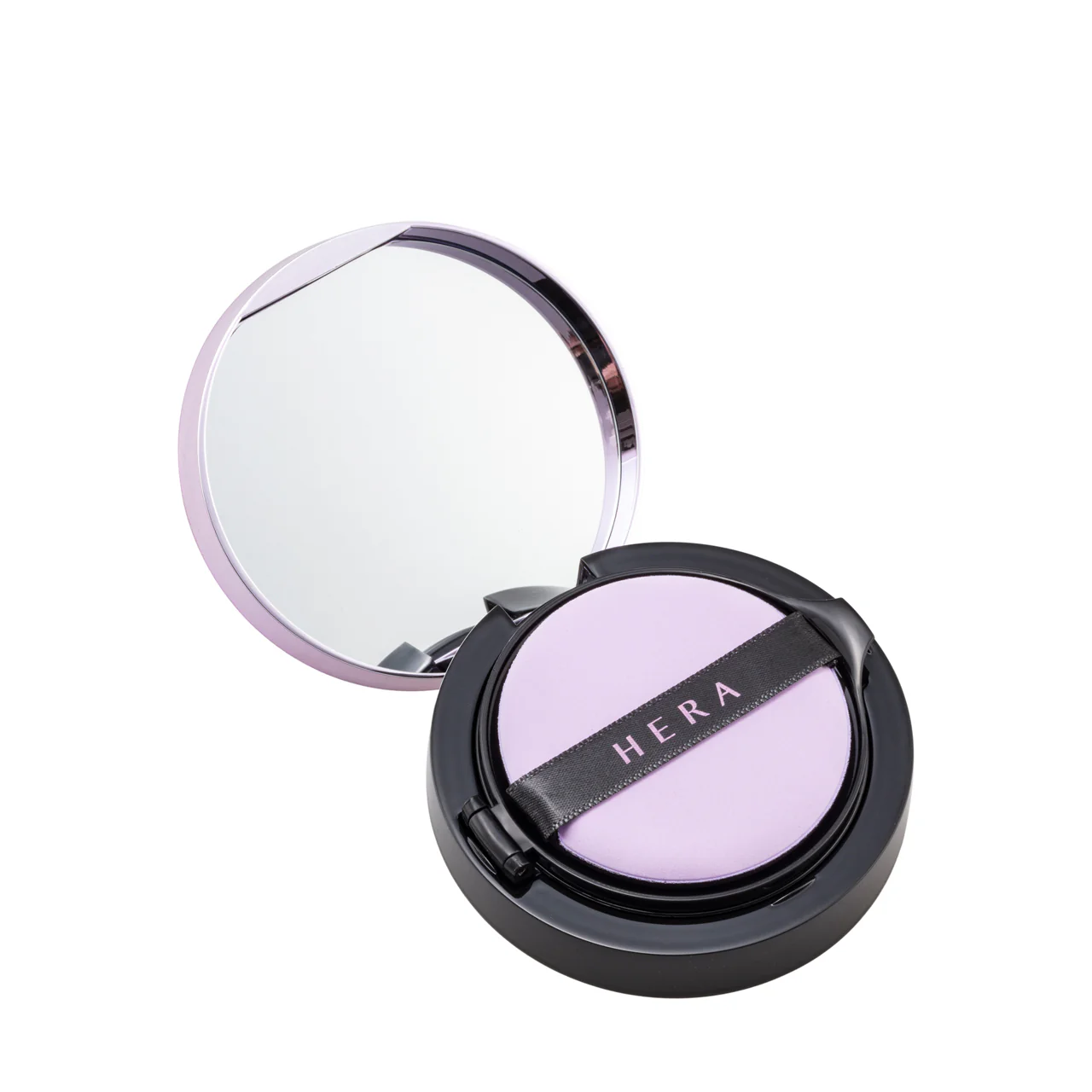 Hera UV Mist Cushion Cover SPF 50+/Pa+++ C21 Vanilla Cover 15G - Image 4