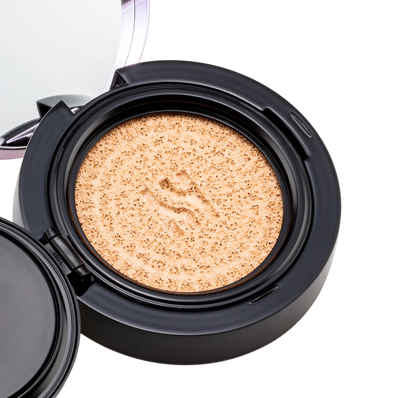 Hera UV Mist Cushion Cover SPF 50+/Pa+++ C21 Vanilla Cover 15G - Image 5