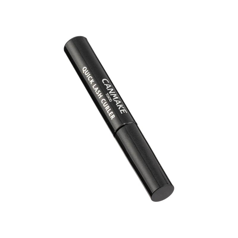 Canmake Quick Lash Curler - Image 10