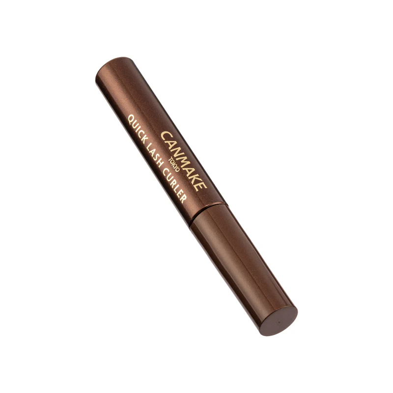 Canmake Quick Lash Curler - Image 5