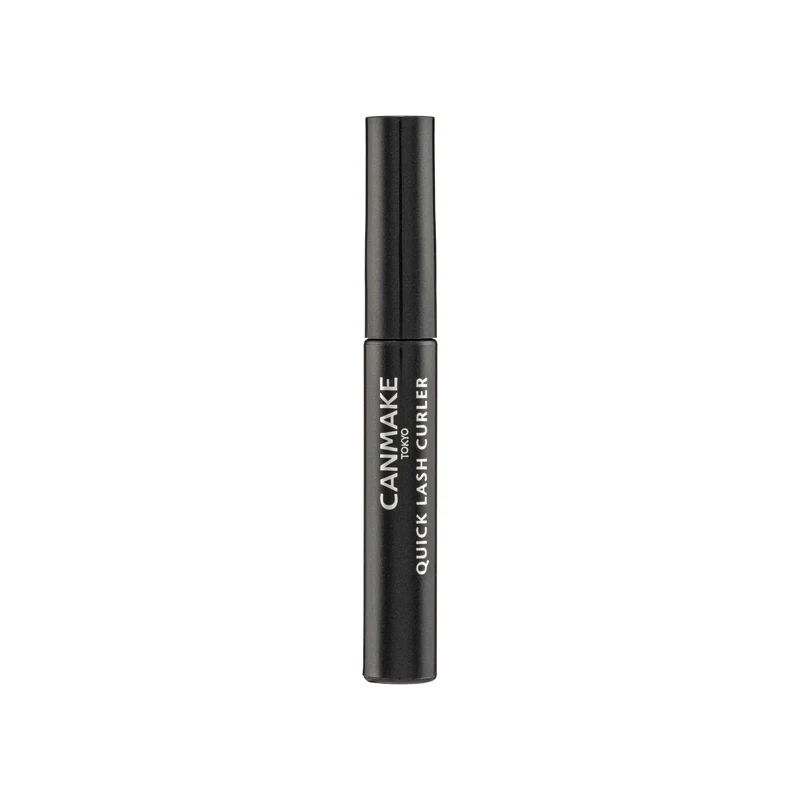 Canmake Quick Lash Curler - Image 7