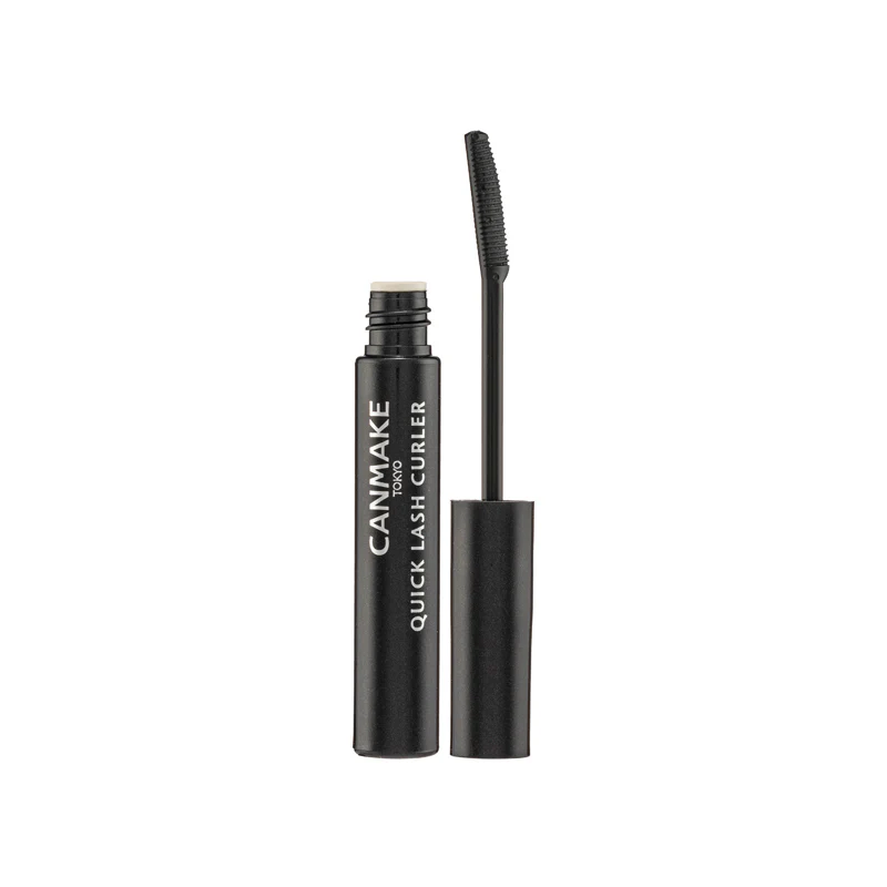 Canmake Quick Lash Curler - Image 8