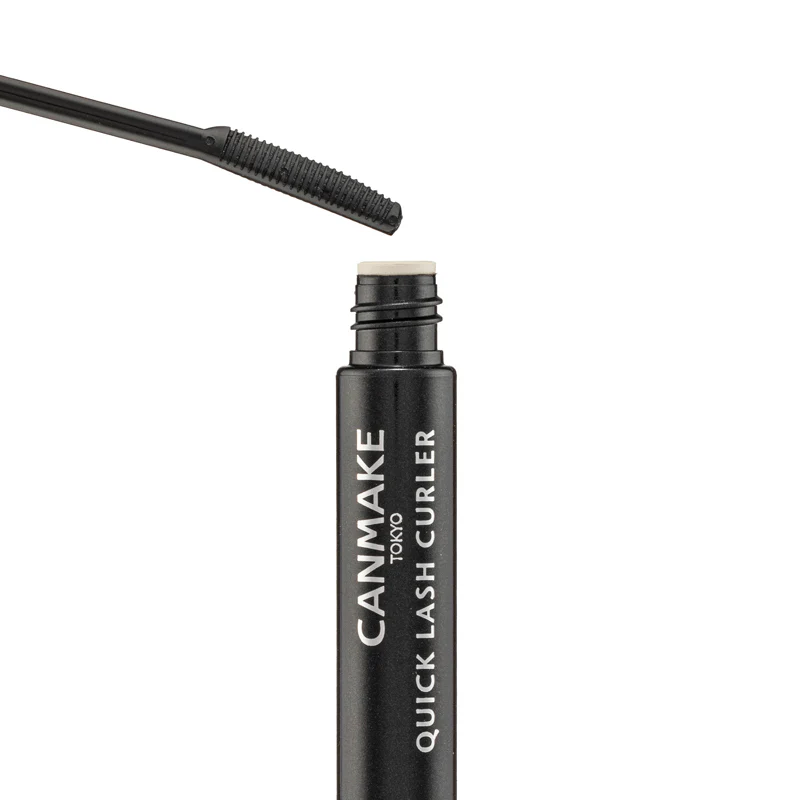 Canmake Quick Lash Curler - Image 9