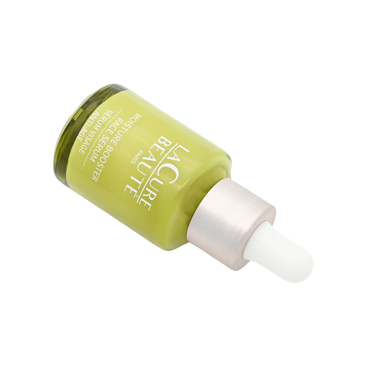 La Cure Beaute Moisture Booster Face Serum 30ML - Image 5