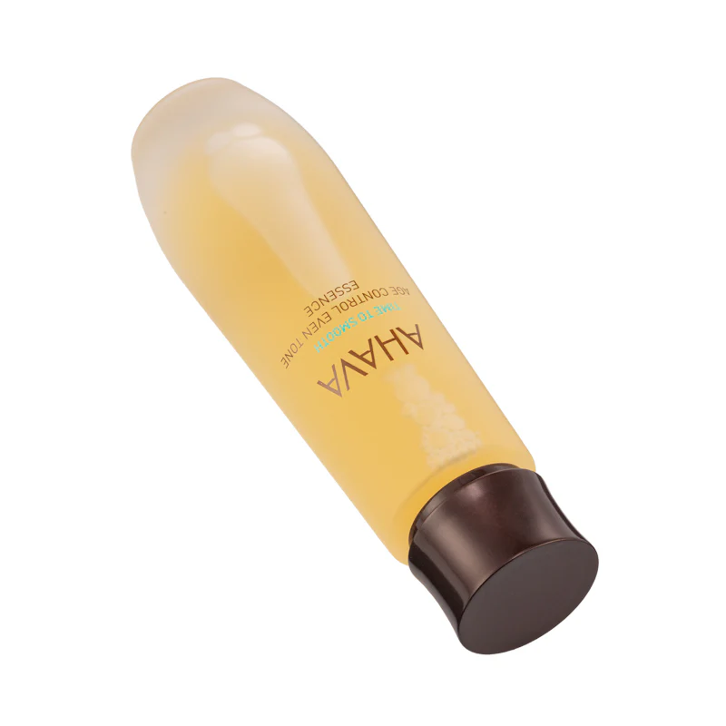 AHAVA Age Control Even Tone Facial Essence 100ML - Image 5