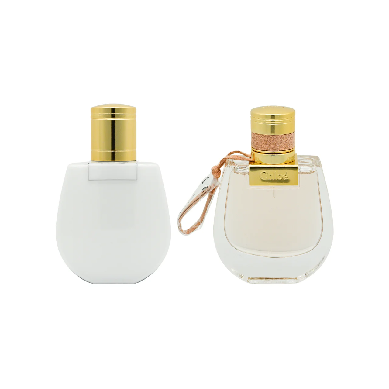 Chloé Nomade Eau de Parfum Gift Box 2pcs - Image 4