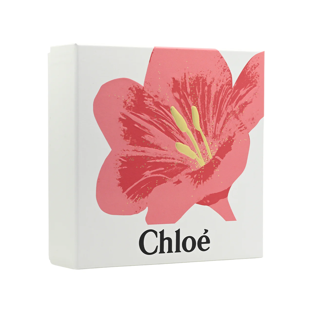 Chloé Nomade Eau de Parfum Gift Box 2pcs - Image 2