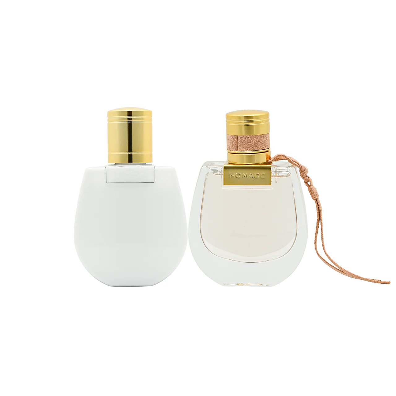 Chloé Nomade Eau de Parfum Gift Box 2pcs - Image 3