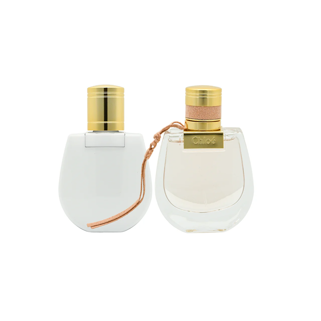 Chloé Nomade Eau de Parfum Gift Box 2pcs - Image 4
