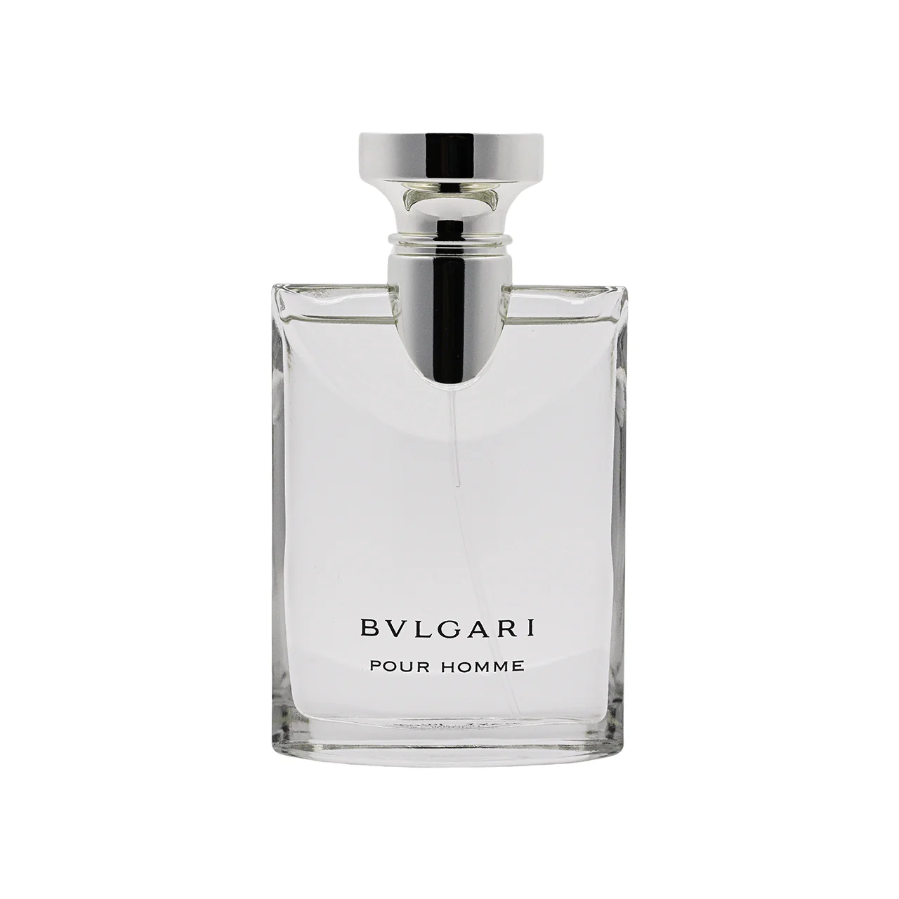 Bvlgari Pour Homme Eau du Toilette 100ml - Image 2