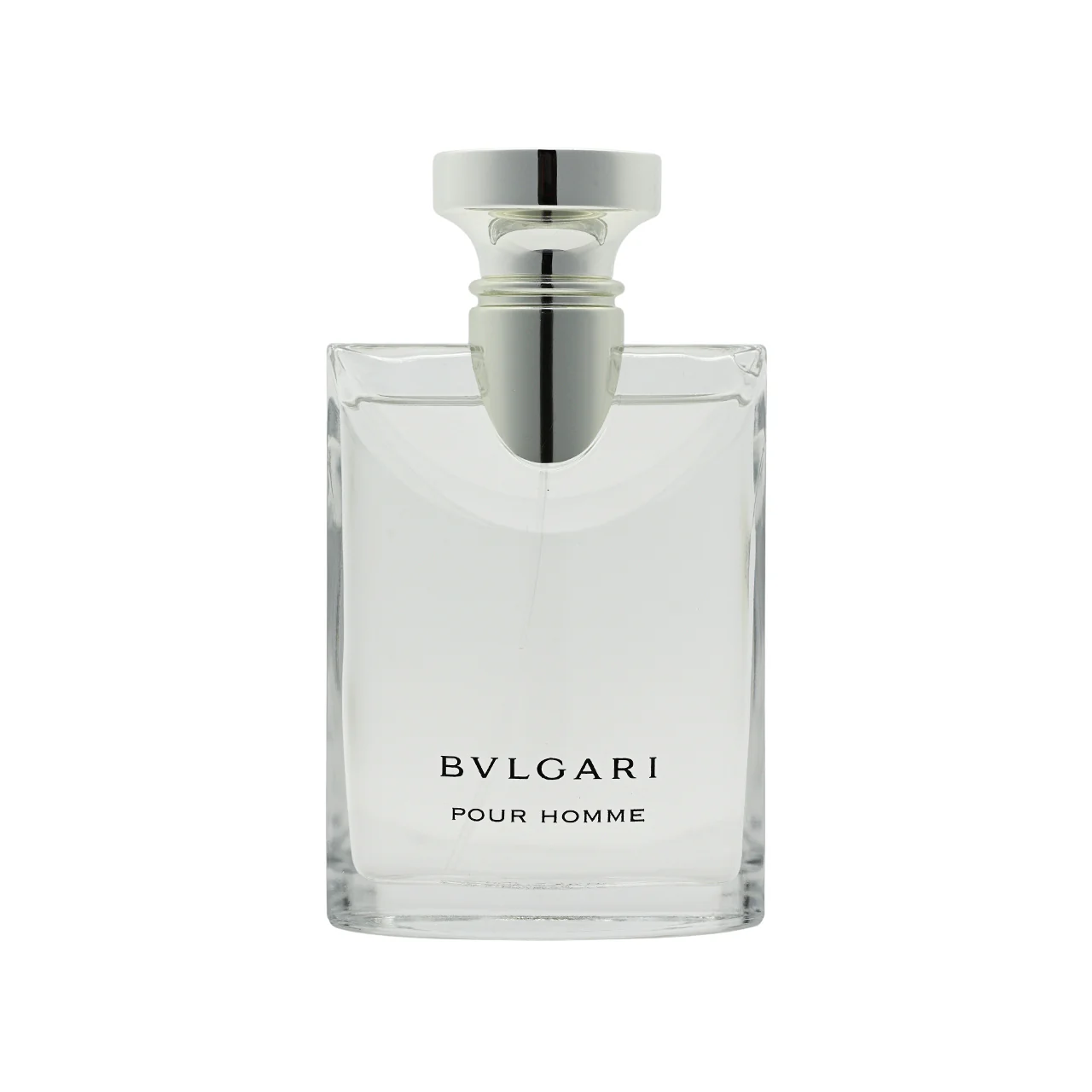 Bvlgari Pour Homme Eau du Toilette 100ml - Image 2