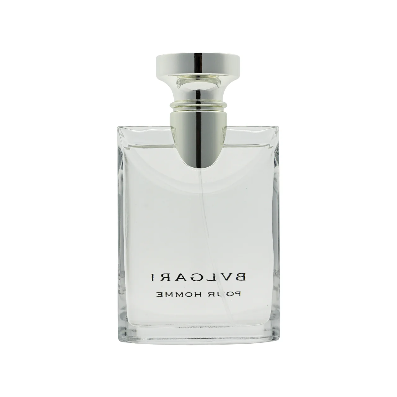 Bvlgari Pour Homme Eau du Toilette 100ml - Image 3