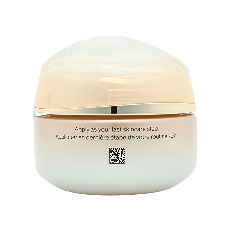 Shiseido Wrinkle Smoothing Eye Cream 15ML - Image 5
