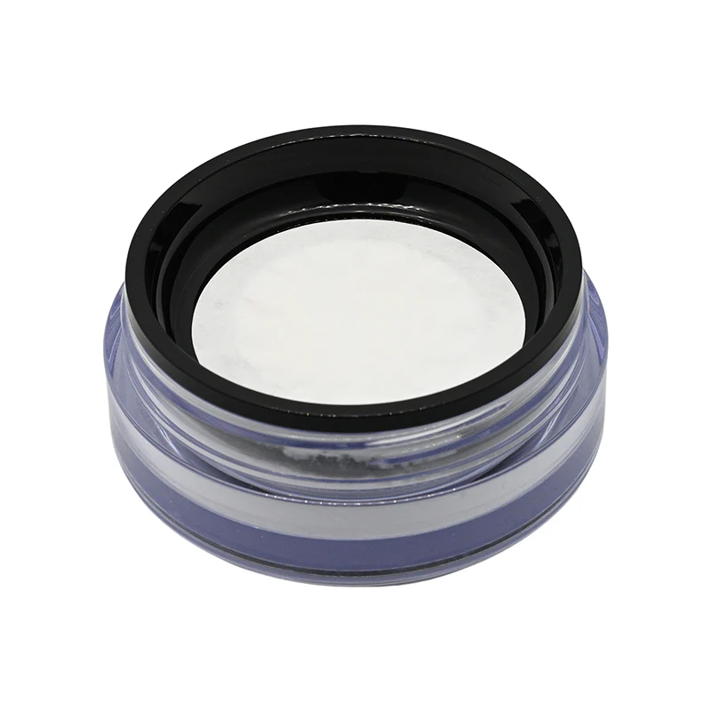Make Up For Ever Ultra Hd Loose Powder 8.5G - Image 2
