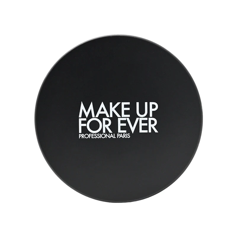 Make Up For Ever Ultra Hd Loose Powder 8.5G - Image 3