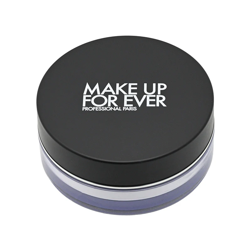 Make Up For Ever Ultra Hd Loose Powder 8.5G - Image 5