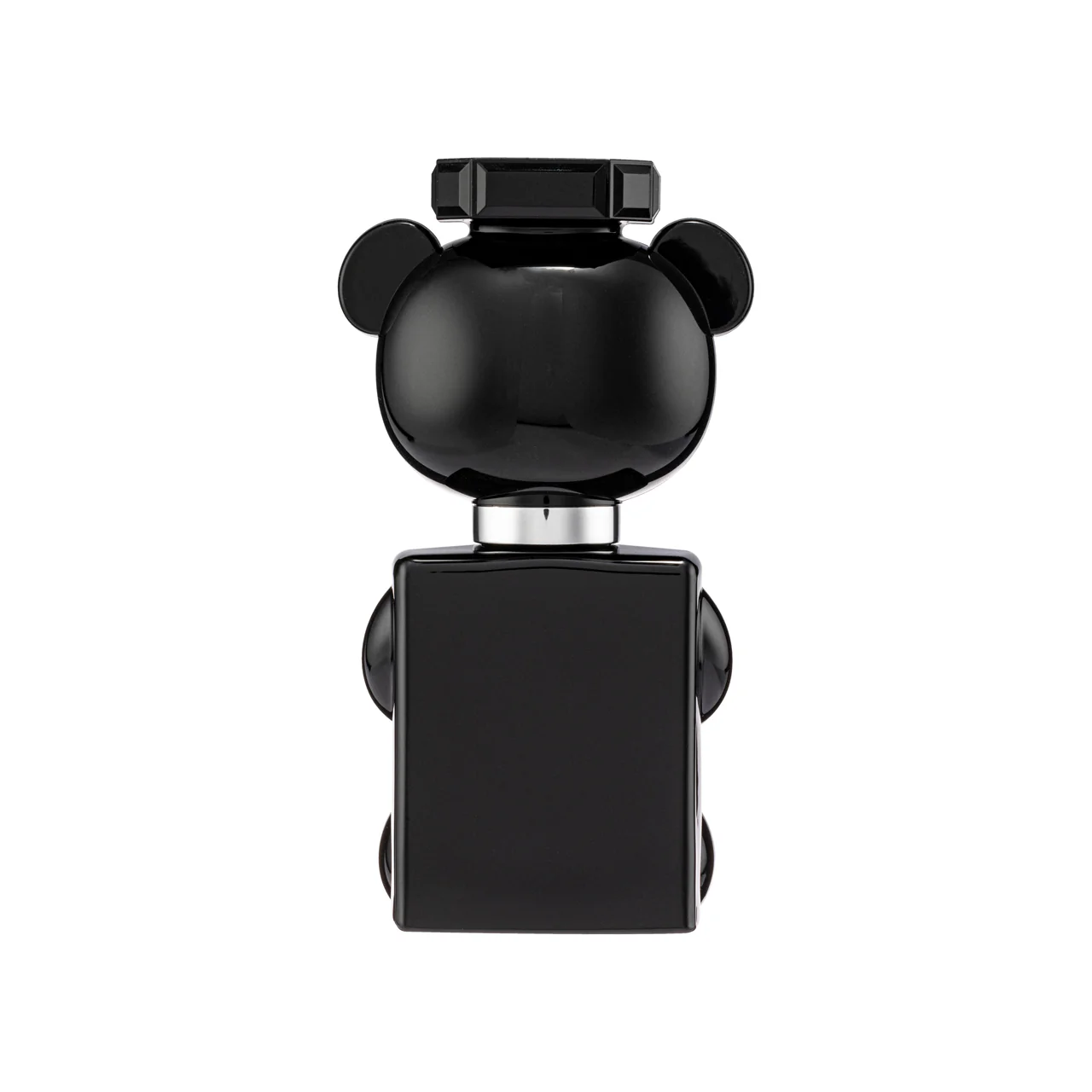 Moschino Toy Boy Eau De Parfum 30ML - Image 3