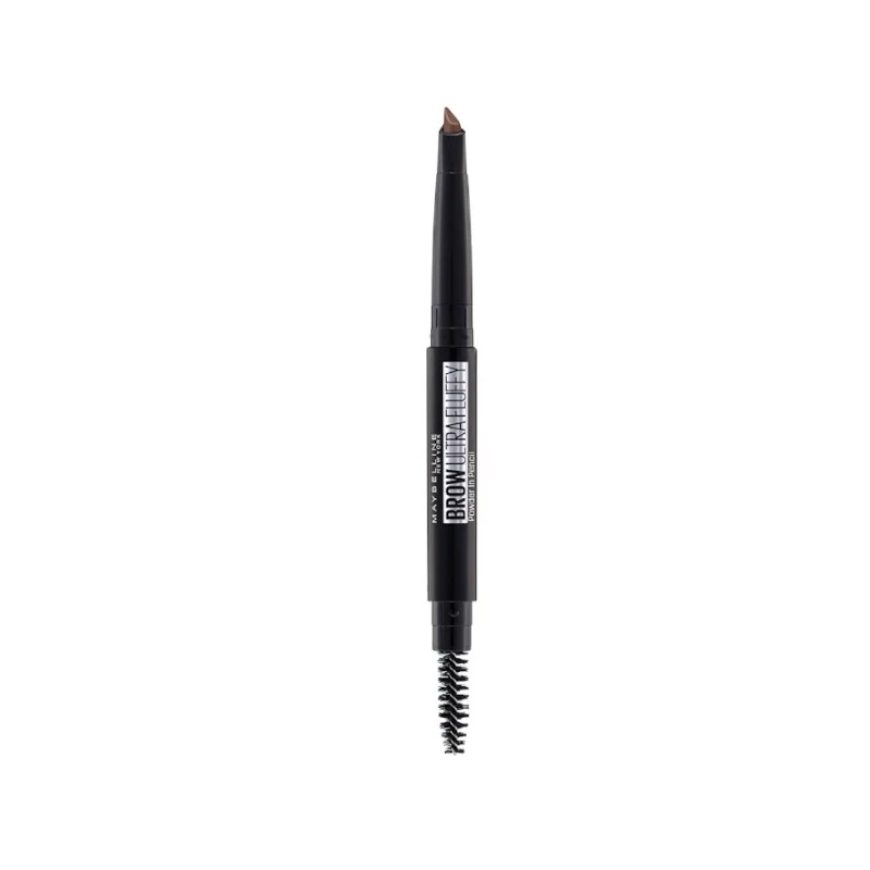 Maybelline Brow Ultra Fluffy Powder In Pencil - Image 10