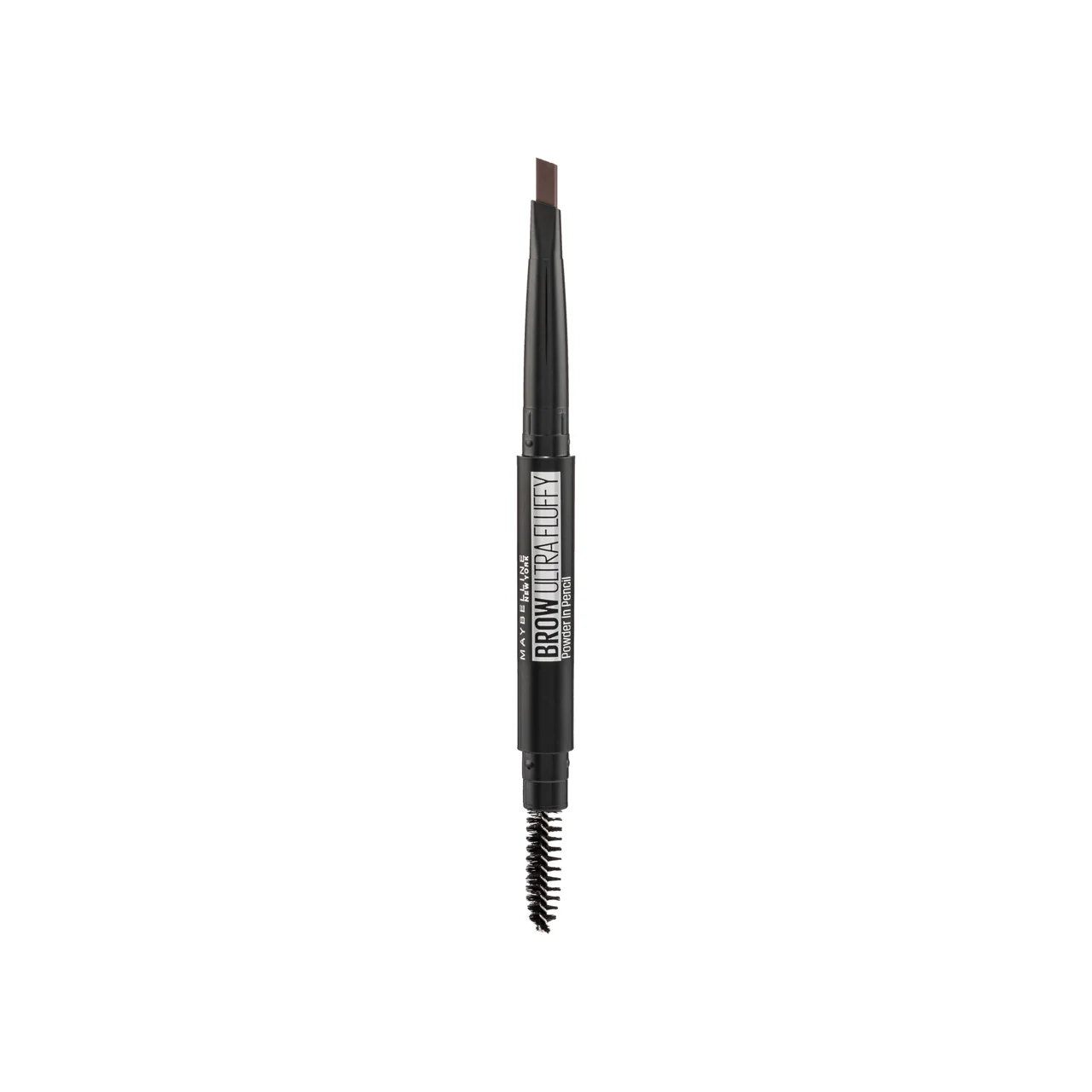 Maybelline Brow Ultra Fluffy Powder In Pencil - Image 3