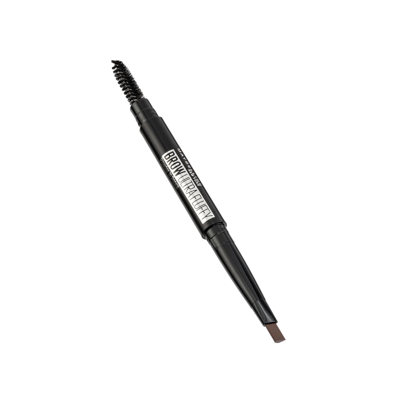 Maybelline Brow Ultra Fluffy Powder In Pencil - Image 4