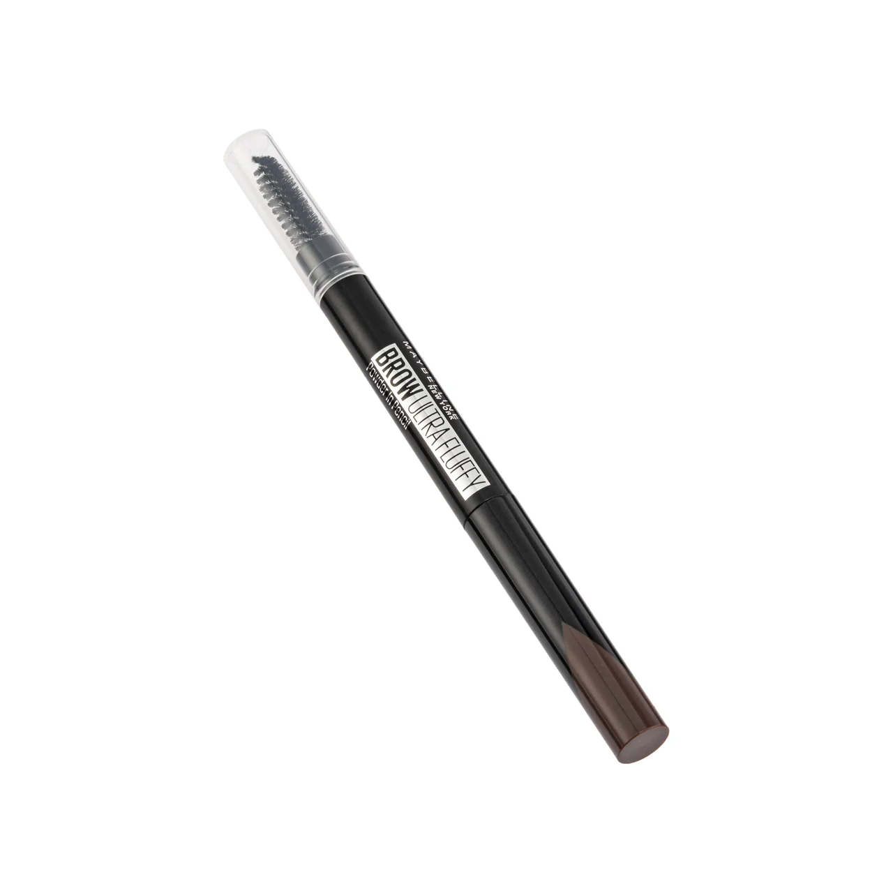 Maybelline Brow Ultra Fluffy Powder In Pencil - Image 5