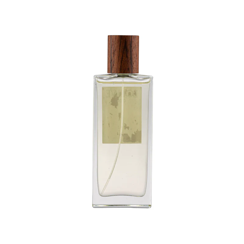 Loewe 001 Man Edt - Image 3