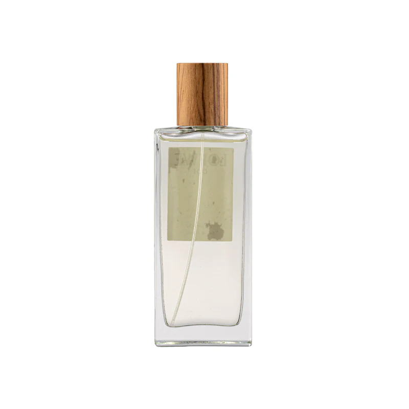 Loewe 001 Woman Edt 30ml - Image 3