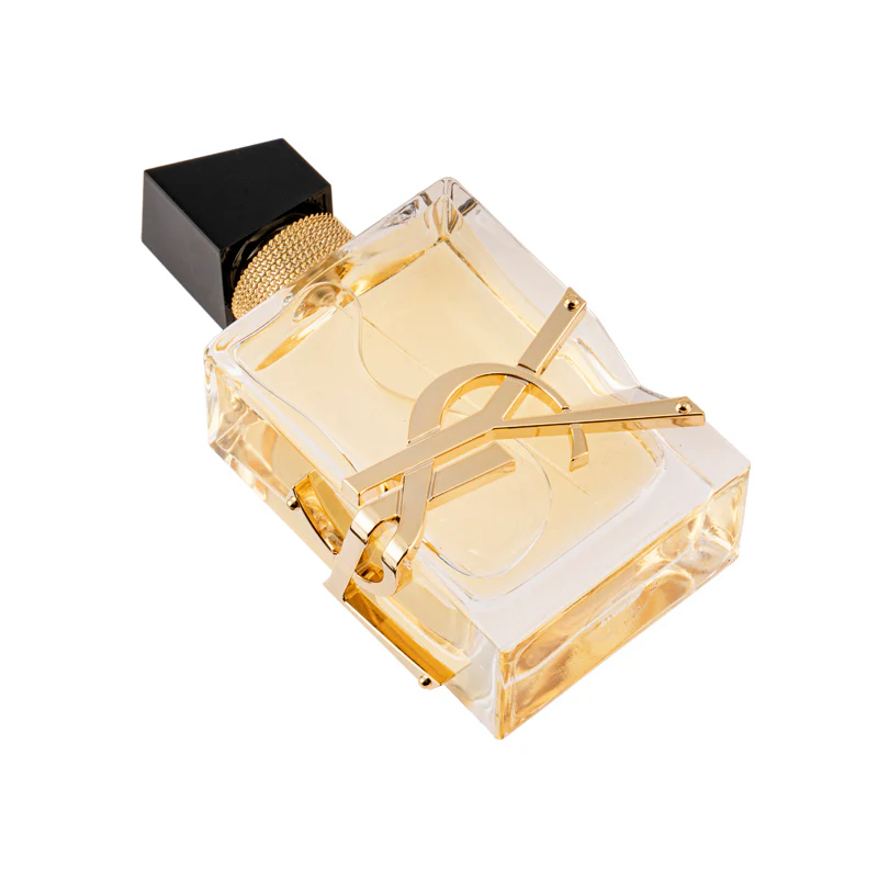 Yves Saint Laurent Libre Eau De Parfum 50ml - Image 4