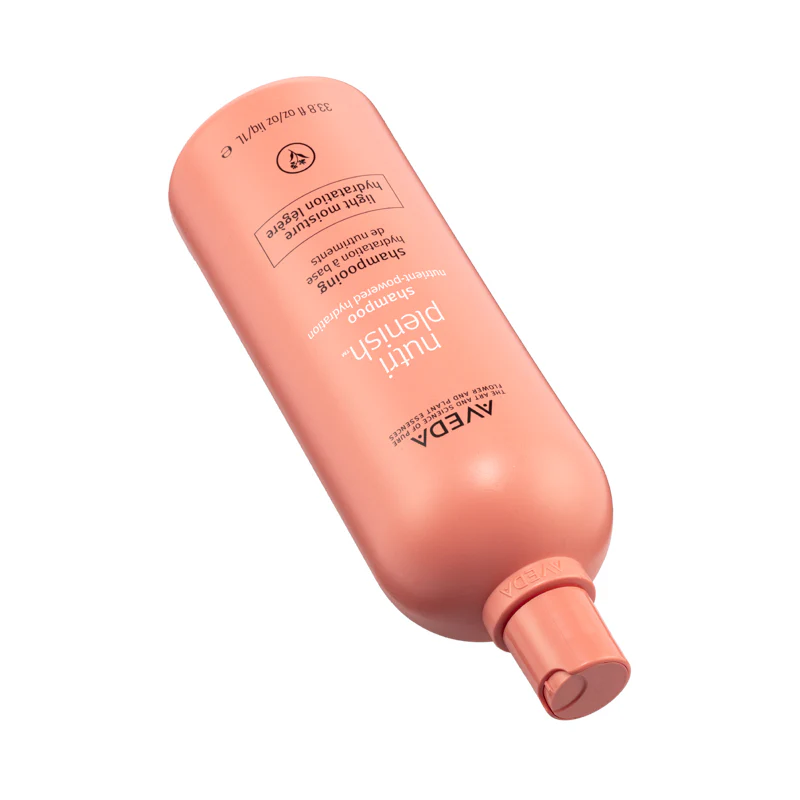 Aveda Nutriplenish Shampoo Light Moisture 1000ML - Image 5