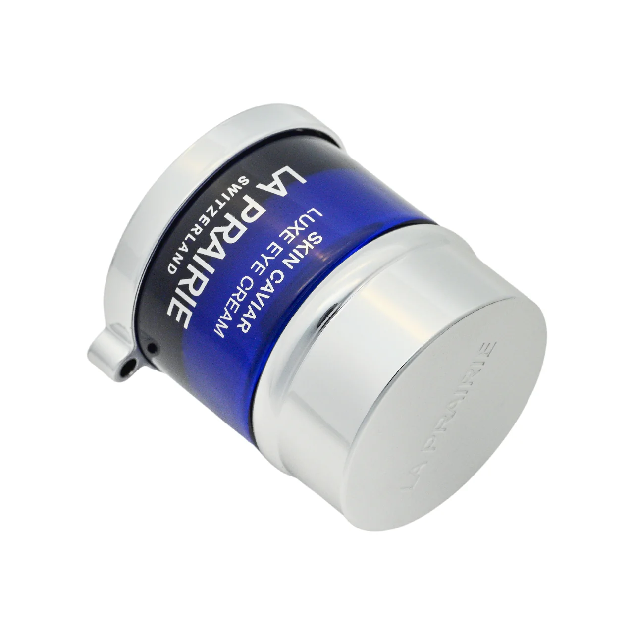 La Prairie Skin Caviar Luxe Eye Cream 20ML - Image 6