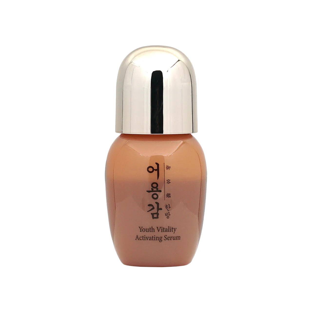 Eoyunggam Youth Vitality Activating Serum 15ml