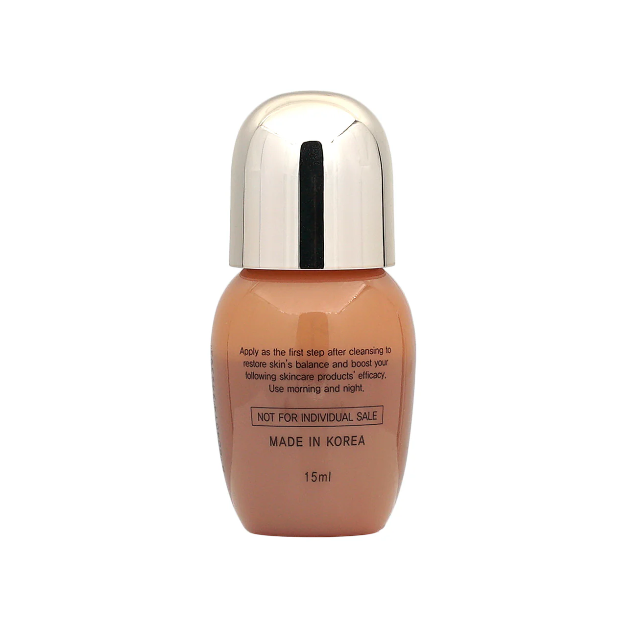 Eoyunggam Youth Vitality Activating Serum 15ml - Image 2