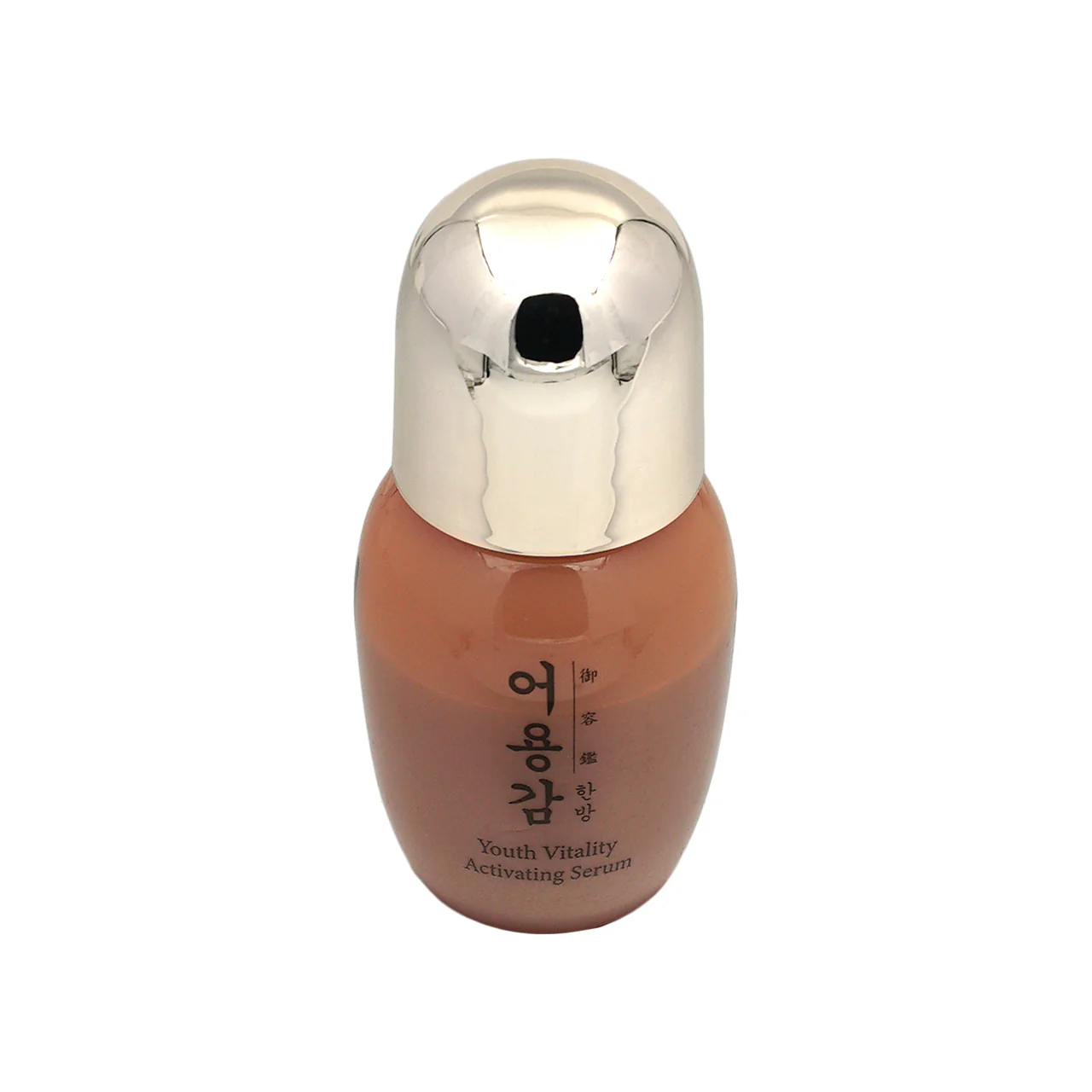 Eoyunggam Youth Vitality Activating Serum 15ml - Image 3