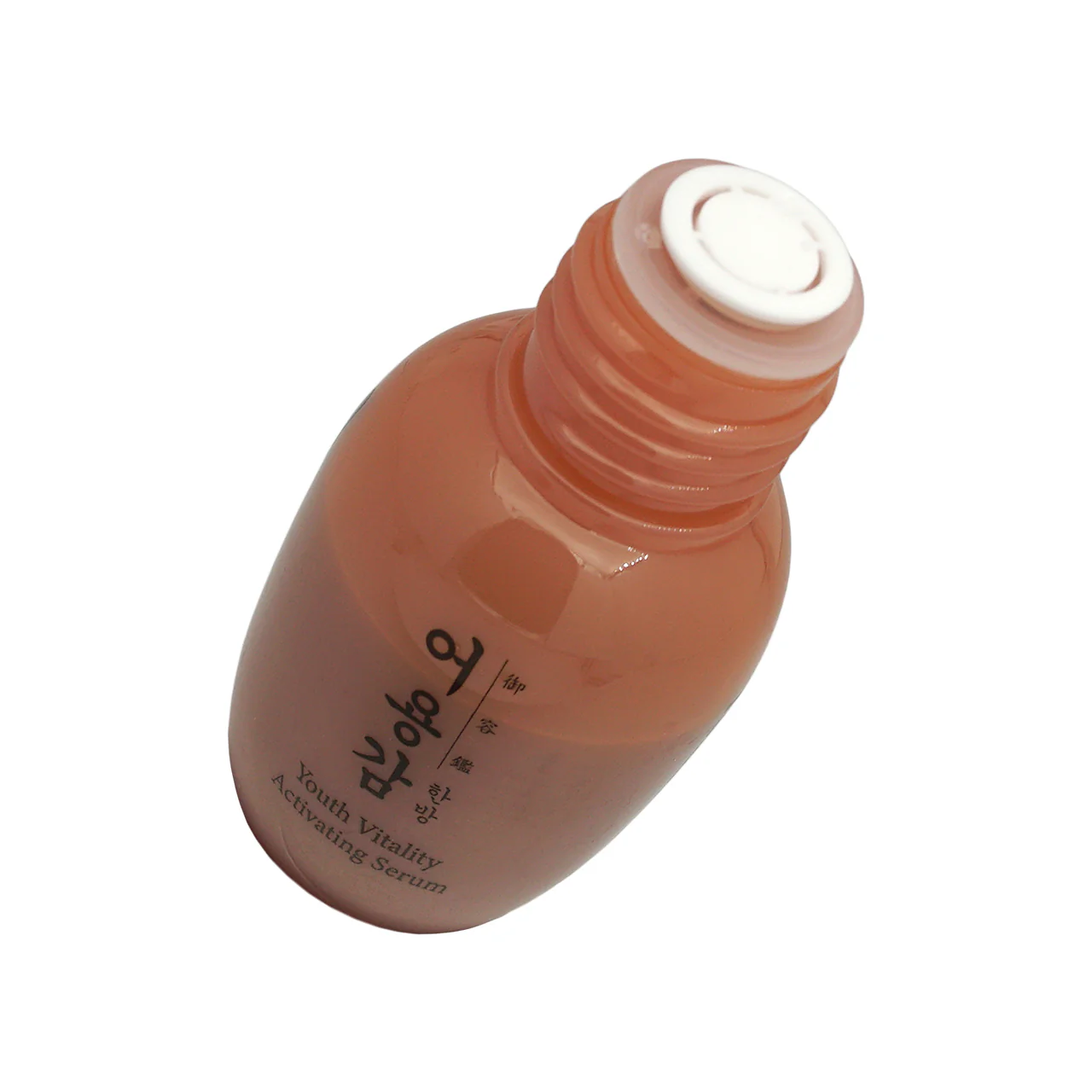 Eoyunggam Youth Vitality Activating Serum 15ml - Image 4