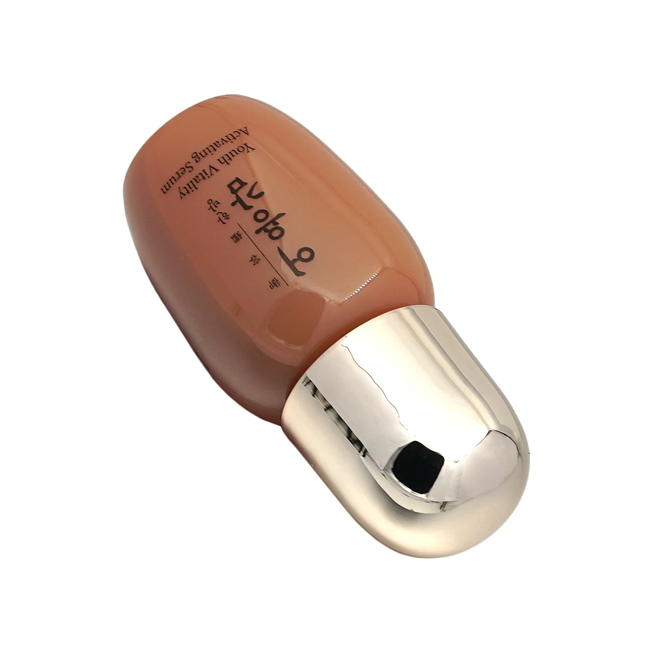 Eoyunggam Youth Vitality Activating Serum 15ml - Image 5