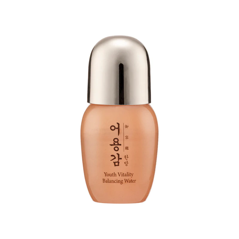 Eoyunggam Youth Vitality Balancing Water 15 ML