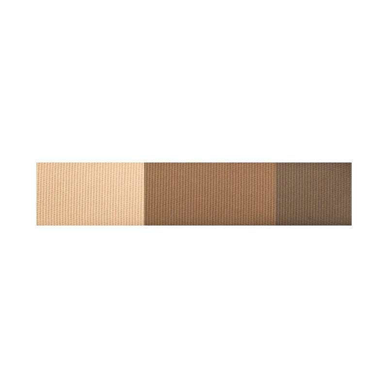 Cyber Colors Brow & Nose Contouring Kit - Image 10