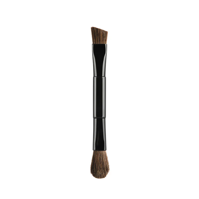 Cyber Colors Brow & Nose Contouring Kit - Image 11